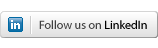 Sadat Associates, Inc. on LinkedIn